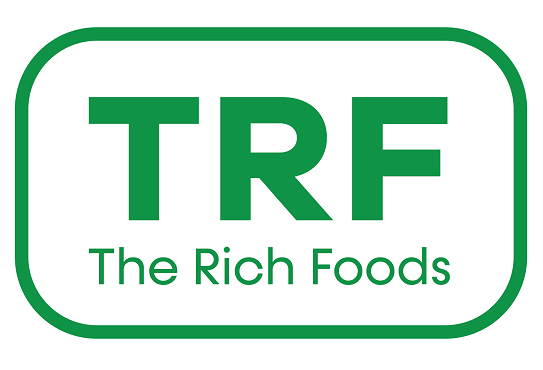 TRF